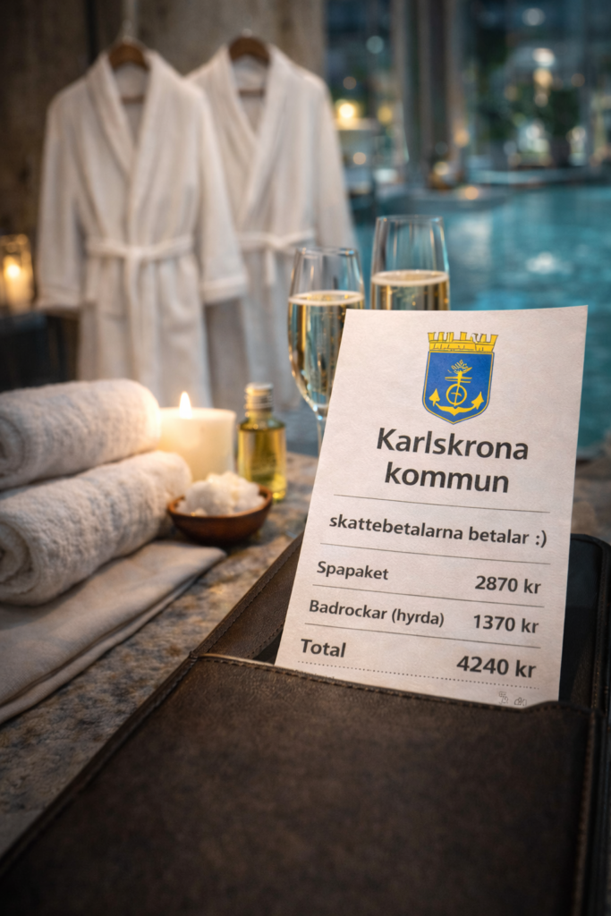 chatgpt image dec 19, 2025, 10 29 19 am