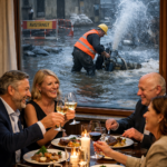 chatgpt image feb 4, 2026, 05 13 24 pm