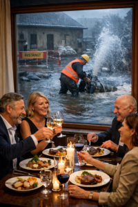 chatgpt image feb 4, 2026, 05 13 24 pm