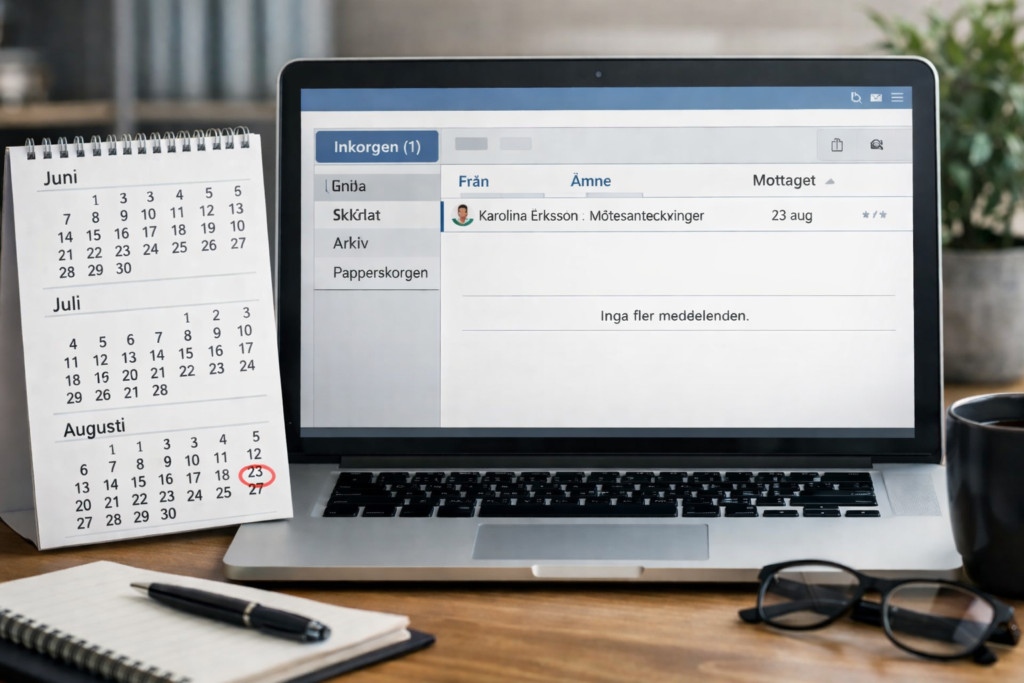 chatgpt image jan 18, 2026, 08 01 43 pm