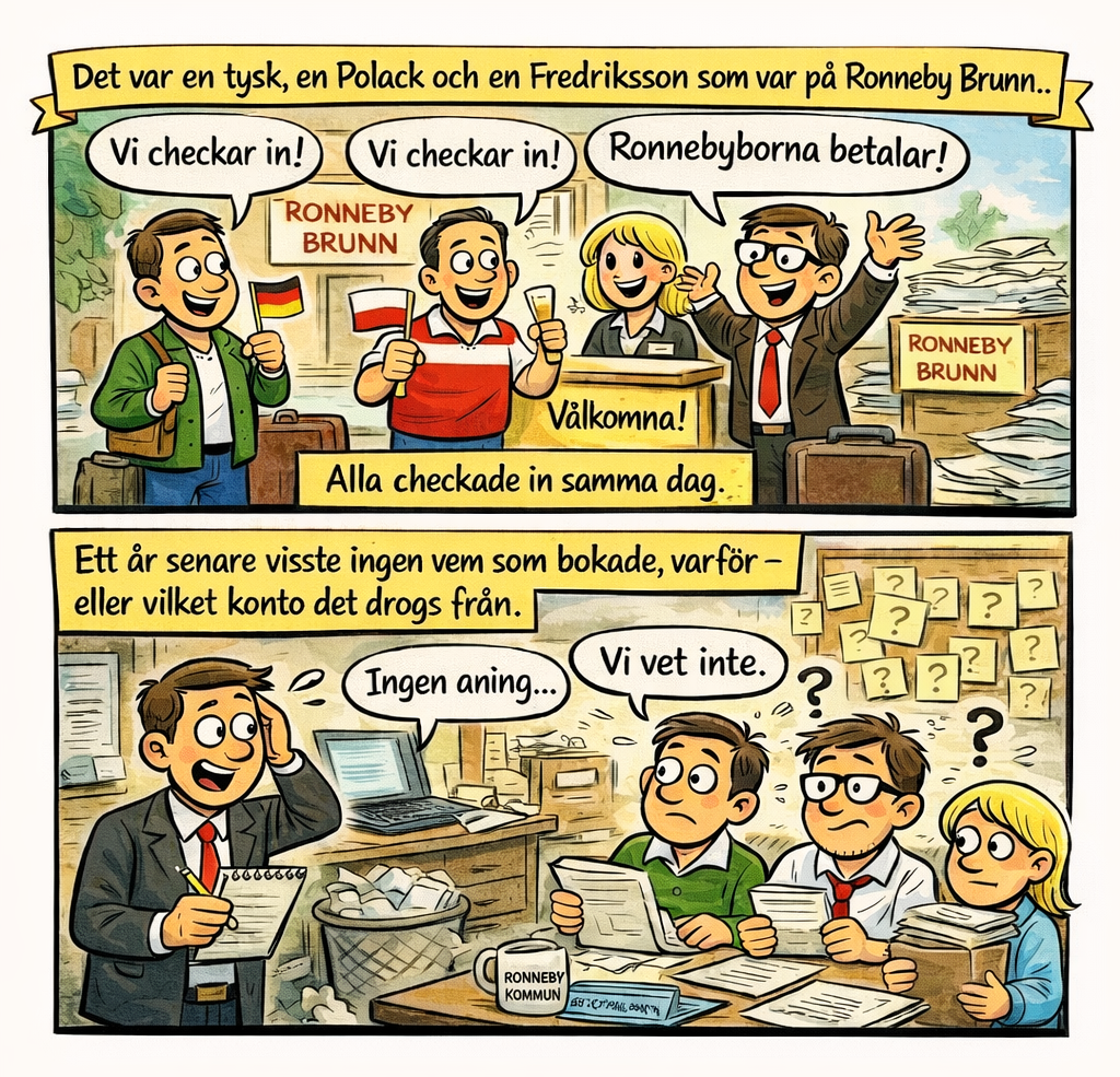 ronneby kommun seriestripp 216217kr