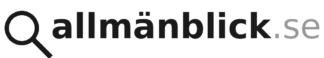 allmanblick logo